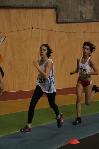 2012 Gallego menores PC 071.jpg